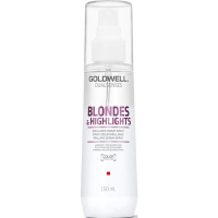 Blondes&Highlights BrillianceSerum Spray