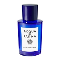 Blu Mediterraneo Arancia di Capri EdT Nat. Spray
