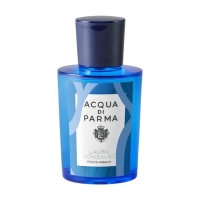 Blu Mediterraneo Fico EdT Nat Spray Summer 26