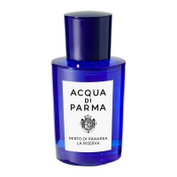 Mirto di Panarea La Riserva EDP
