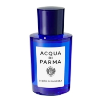 Blu Mediterraneo Mirto di Panarea EdT Nat. Spray