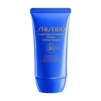 Blue Expert Sun Protector Creme SPF30