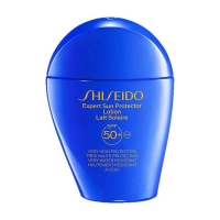 Blue Expert Sun Protector Lotion SPF50+