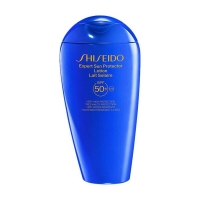 Blue Expert Sun Protector Lotion SPF50+