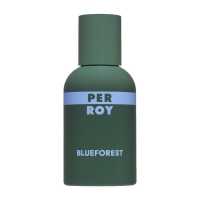 Blue Forrest EdP Nat. Spray