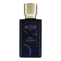 BLUE TALISMAN EXTRAIT DE PARFUM
