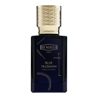 BLUE TALISMAN EXTRAIT DE PARFUM