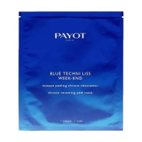Blue Techni Liss Peeling