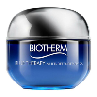 Blue Therapy Multi-Defender SPF 25 PS