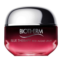 Blue Therapy Red Algae Lift Crème