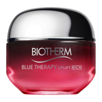 Blue Therapy Red Algae Uplift PS