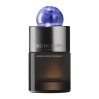 Bluebell & Wild Strawberry EdP Nat. Spray