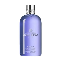 Bluebell &#38; Wild Strawberry Bade- und Duschgel