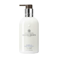 Bluebell &#38; Wild Strawberry Körperlotion