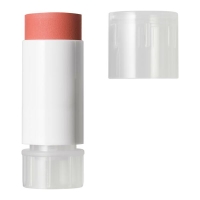 Blush &#38; Glow Refill