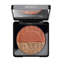 Blush Luminizer