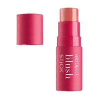 Blush Stick