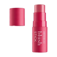 Blush Stick