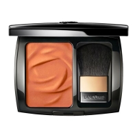Blush Subtil