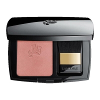 Blush Subtil