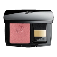 Blush Subtil