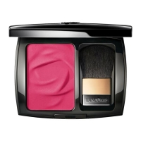 Blush Subtil