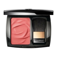Blush Subtil