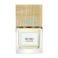 Bo-Bo Eau de Parfum