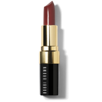 Bobbi Brown Lip Color 3,4g Burnt Red 09