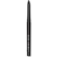 Perfectly Defined Gel Eyeliner