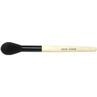 Sheer Powder Brush