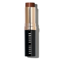 Skin Foundation Stick