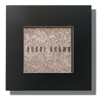 Bobbi Brown Sparkle Eye Shadow 3,0g Cement 20
