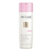 Body Care Body  Care Lotion