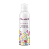 Body Care Happy Body Mousse