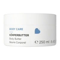 Body Care Körperbutter