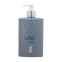 Body Lotion Dry Skin