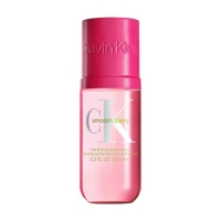 Bodymist Smooth Berry
