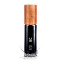 Bodyshape Oil Serum