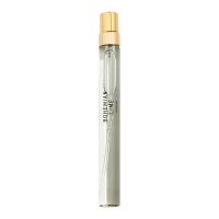 Bohemian Lime EdP Travel Spray