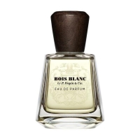 Bois Blanc EdP Nat. Spray