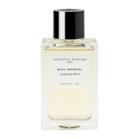 BOIS IMPERIAL by Quentin Bisch EdP Nat. Spray (nachfüllbar)