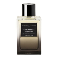 BOIS IMPERIAL by Quentin Bisch EDP Nat. Spray (nachfüllbar) Limited Edition