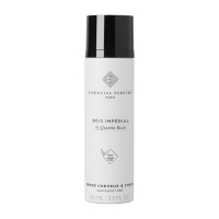 BOIS IMPERIAL by Quentin Bisch Hair &#38; Body Mist