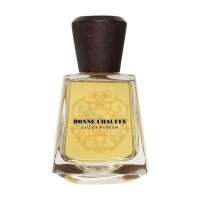 Bonne Chauffe EdP Nat. Spray