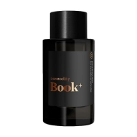Book+ Bold Parfum