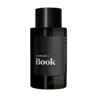 Book Expressive Parfum