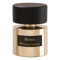 Borea Extrait de Parfum