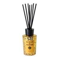 Bosco Diffuser Holiday 2025