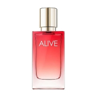 Boss Alive Absolu Parfum Intense Nat. Spray